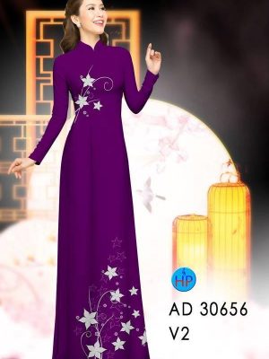 1619081674 249 vai ao dai dep (8)